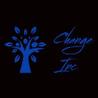 Change Inc. Counseling Services image 1